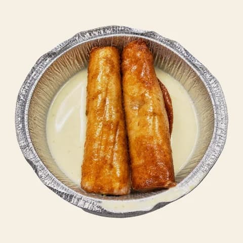 Flauta