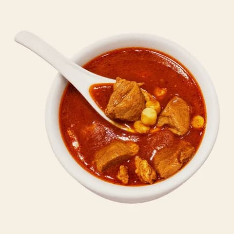 Pozole